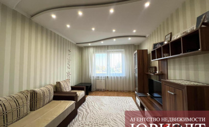 Купить 2-комнатную квартиру, Брест, ул. Московская, д. . Фото 3