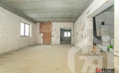 Купить дом, Молодечно, Красненская ул., 15 соток. Фото 7