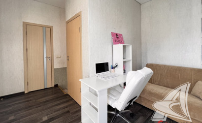 Купить 4-комнатную квартиру, Брест, Граевка, ул. Северная. Фото 17