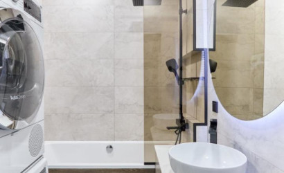 Купить 2-комнатную квартиру, Минск, Княгининская ул., 8 (Центральный район). Фото 22