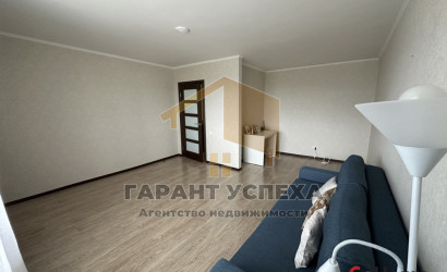 Купить 1-комнатную квартиру, Брест, наб. Франциска Скорины. Фото 7