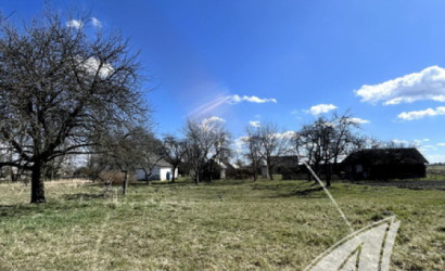 Купить дом, Ляховцы, Мокранский с/с, 25 соток. Фото 29