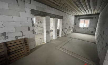 Купить дачу, СТ Березка, 7.36 соток. Фото 8