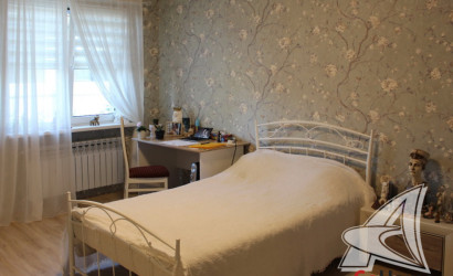 Купить дом, Каменица-Жировецкая, Мухавецкий с/с, 5.66 соток. Фото 15