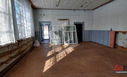 Продажа торгового помещения, Вязынка, Гурновичи ул., 45,  128.6 кв.м.. Фото 5