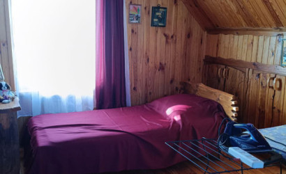 Купить коттедж, Гореновка, Центральная, 3, 16.22 соток. Фото 27