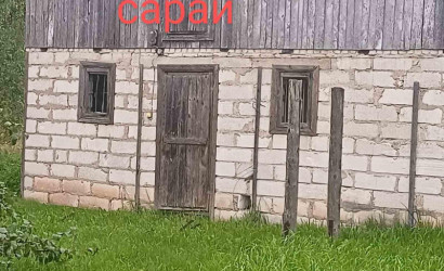 Купить 2-комнатную квартиру, Бабиничи, Газовая ул.. Фото 16