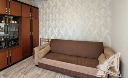 Купить 4-комнатную квартиру, Брест, Киевка, ул. Вишневая. Фото 2