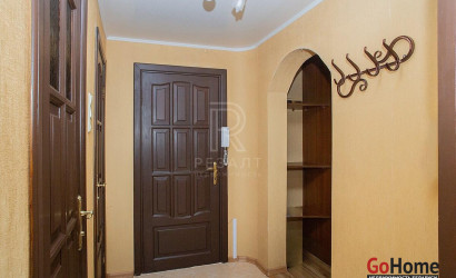 Купить 2-комнатную квартиру, Минск, Есенина ул., 113 (Московский район). Фото 8