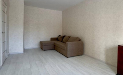 Купить 1-комнатную квартиру, Солигорск, Шахтеров б-р, 20. Фото 8