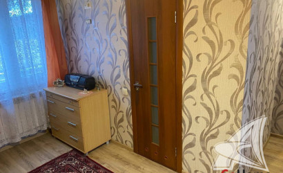 Купить дом, Брест, Мухавецкий с/с, 5 соток. Фото 16