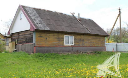 Купить дом, Турна Малая, Видомлянский с/с, 25 соток. Фото 3