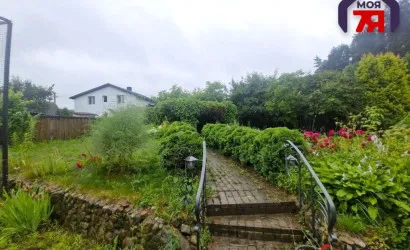  Купить дом