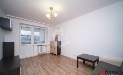 Купить 2-комнатную квартиру, Минск, Голодеда ул., 30 (Заводской район). Фото 2