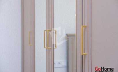 Купить 1-комнатную квартиру, Минск, Купревича ул., 16 (Первомайский район). Фото 18