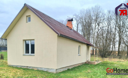 Купить дом, Козлы, Центральная ул., 23.45 соток. Фото 2