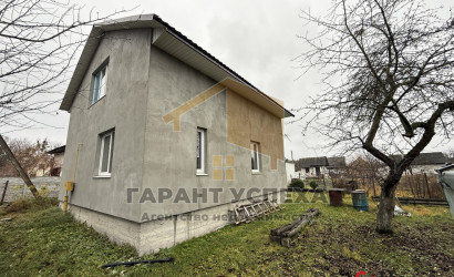 Купить дачу, Мухавец, Мухавецкий с/с, 5.04 соток. Фото 3