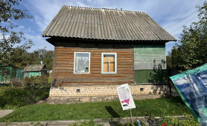 Купить дом, Придвинье, Садовая, 8 соток. Фото 3