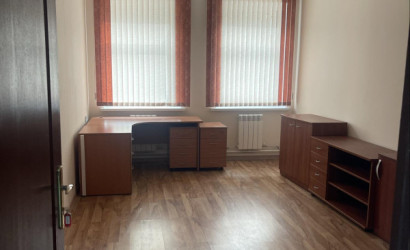 Аренда офиса, Волковыск, Жолудева ул., 24, от 14 до 30 кв.м. Фото 7