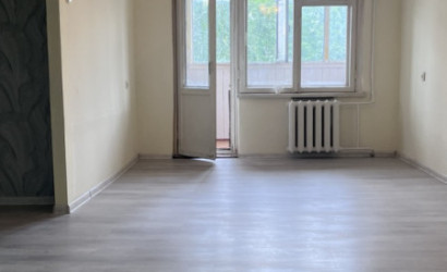 Купить 3-комнатную квартиру, Минск, ул. Широкая, д. 16 (Советский район). Фото 6
