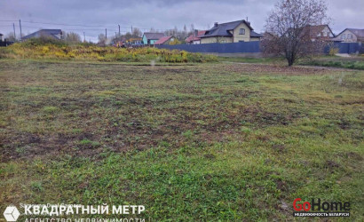 Купить дом, Смолевичи, Гусовского ул., 13.57 соток. Фото 11