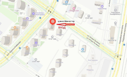 Аренда торгового помещения, Минск, Жореса Алфёрова, 7,  61.6 кв.м.. Фото 8