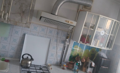 Купить 2-комнатную квартиру, Барановичи, улица 50 Лет ВЛКСМ . Фото 10