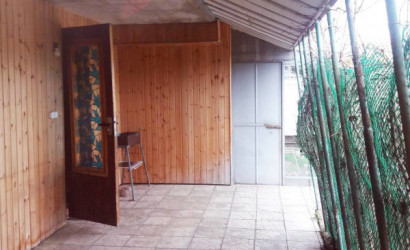 Купить дом, Витебск, Скорины, 9, 15 соток. Фото 6