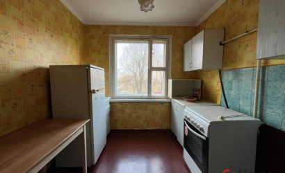 Купить 3-комнатную квартиру, Гродно, ул. Фомичева , д. 14. Фото 13