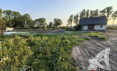 Купить дом, Шиповичи, Батчинский с/с, 37 соток. Фото 13