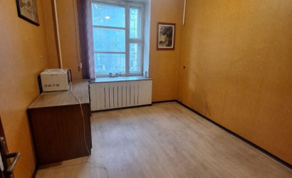 Продажа офиса, Витебск, 1-я Пролетарская, 7,  94.7 кв.м.. Фото 6