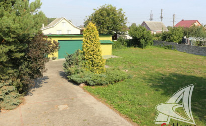 Купить дом, Черни, Чернинский с/с, 24.97 соток. Фото 6