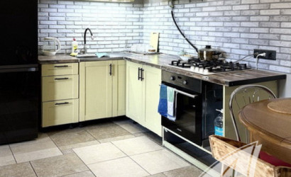 Купить 1-комнатную квартиру, Брест, Центр, ул. Пушкинская. Фото 2