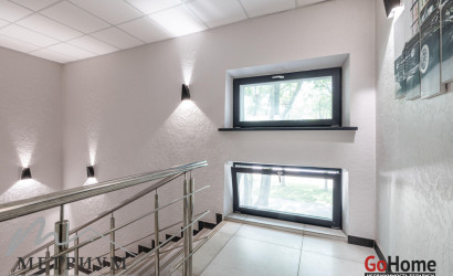 Продажа помещения, Минск, Мавра ул., 47/16, 2028 кв.м.. Фото 44