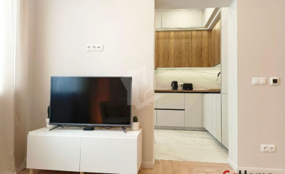 Снять 3-комнатную квартиру, Минск, просп. Победителей, д. 115. Фото 9