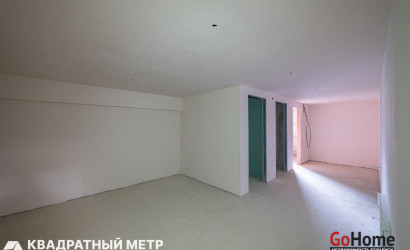 Купить дом, Колодищи, Смолевичская ул., 40, 15 соток. Фото 18