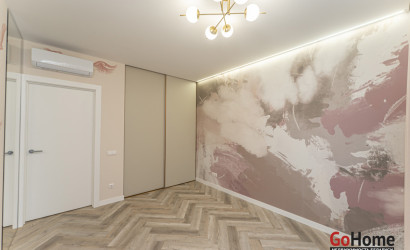 Снять 3-комнатную квартиру, Колодищи, Кленовая, 36. Фото 22