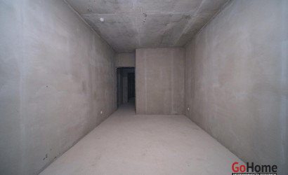 Купить 3-комнатную квартиру, Минск, Дзержинского просп., 26 (Московский район). Фото 30