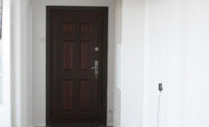 Купить 3-комнатную квартиру, Минск, Связистов ул., 7 (Партизанский район). Фото 20