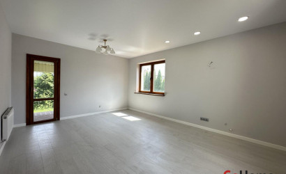 Купить дом, Брест, 6.97 соток. Фото 12