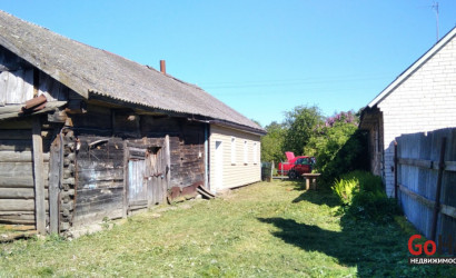 Купить дом, Сухая Долина, Сухая долина, 15 соток. Фото 2