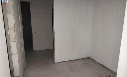 Купить дом, Черниковщина, Аэродромная ул., 15 соток. Фото 19