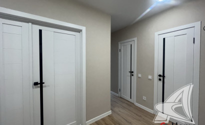 Купить 1-комнатную квартиру, Брест, Граевка, ул. Олега Кошевого. Фото 13