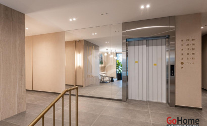 Купить 2-комнатную квартиру, Минск, Киселева ул., 6/Е (Центральный район). Фото 5