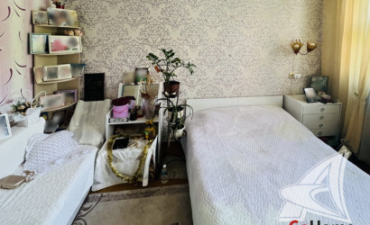 Купить 3-комнатную квартиру, Брест, Центр, ул. Мицкевича. Фото 6
