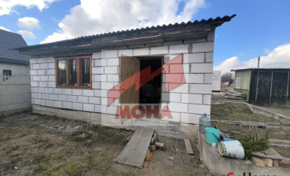 Купить дачу, Мухавец, СТ Луговое, 4 соток. Фото 7