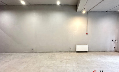 Аренда помещения, Минск, Жореса Алфёрова, 7, 44.2 кв.м.. Фото 6