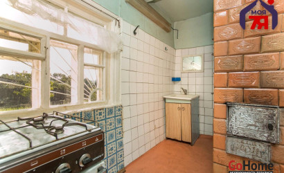 Купить дом, Нарочь, Центральная ул., 25 соток. Фото 11