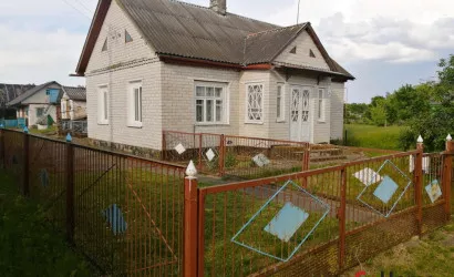  72 м2, Винковцы