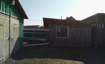 Купить дом, Холомерье, 25 соток. Фото 14